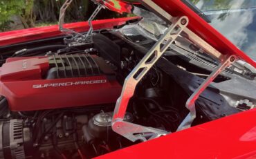 Chevrolet-Chevelle-1972-Red-Black-10