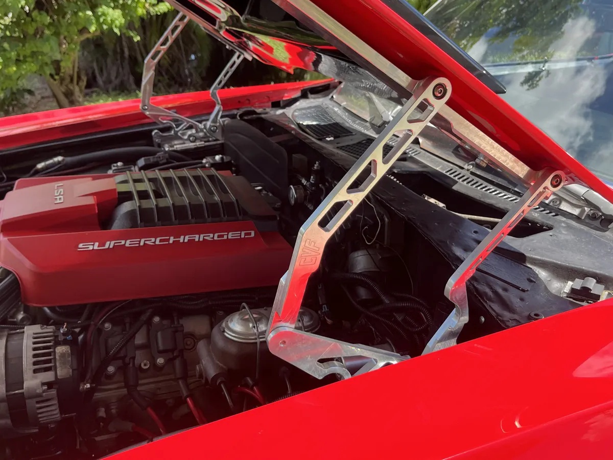 Chevrolet-Chevelle-1972-Red-Black-10