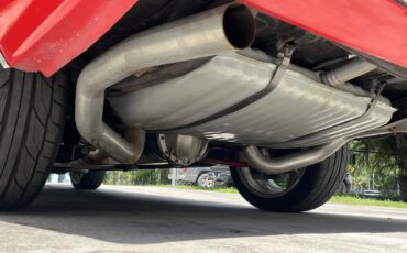 Chevrolet-Chevelle-1972-Red-Black-11