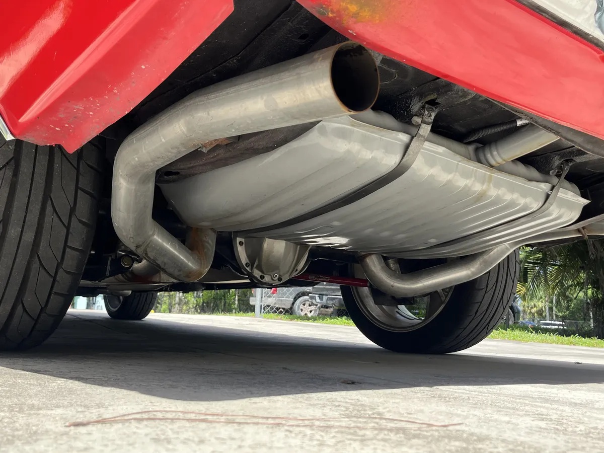 Chevrolet-Chevelle-1972-Red-Black-11
