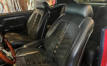 Chevrolet-Chevelle-1972-Red-Black-12