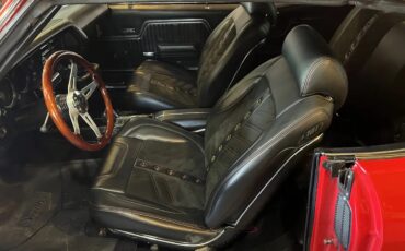 Chevrolet-Chevelle-1972-Red-Black-13