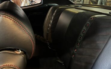 Chevrolet-Chevelle-1972-Red-Black-14