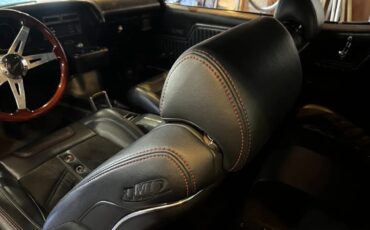 Chevrolet-Chevelle-1972-Red-Black-15