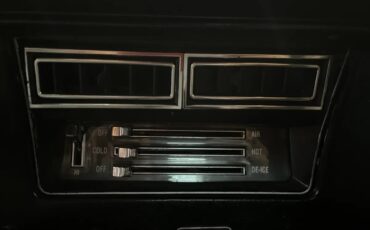 Chevrolet-Chevelle-1972-Red-Black-16