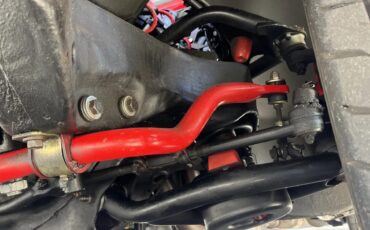 Chevrolet-Chevelle-1972-Red-Black-19