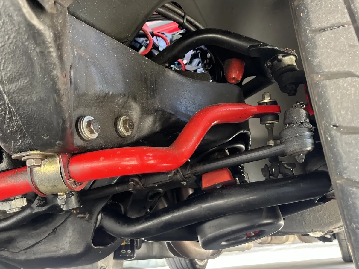 Chevrolet-Chevelle-1972-Red-Black-19