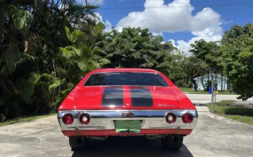 Chevrolet-Chevelle-1972-Red-Black-5