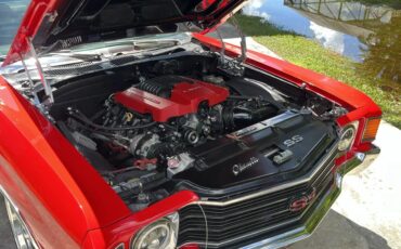 Chevrolet-Chevelle-1972-Red-Black-8