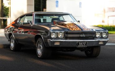 Chevrolet-Chevelle-1972-gray-black-12