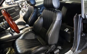 Chevrolet-Chevelle-1972-gray-black-2