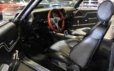 Chevrolet-Chevelle-1972-gray-black-20