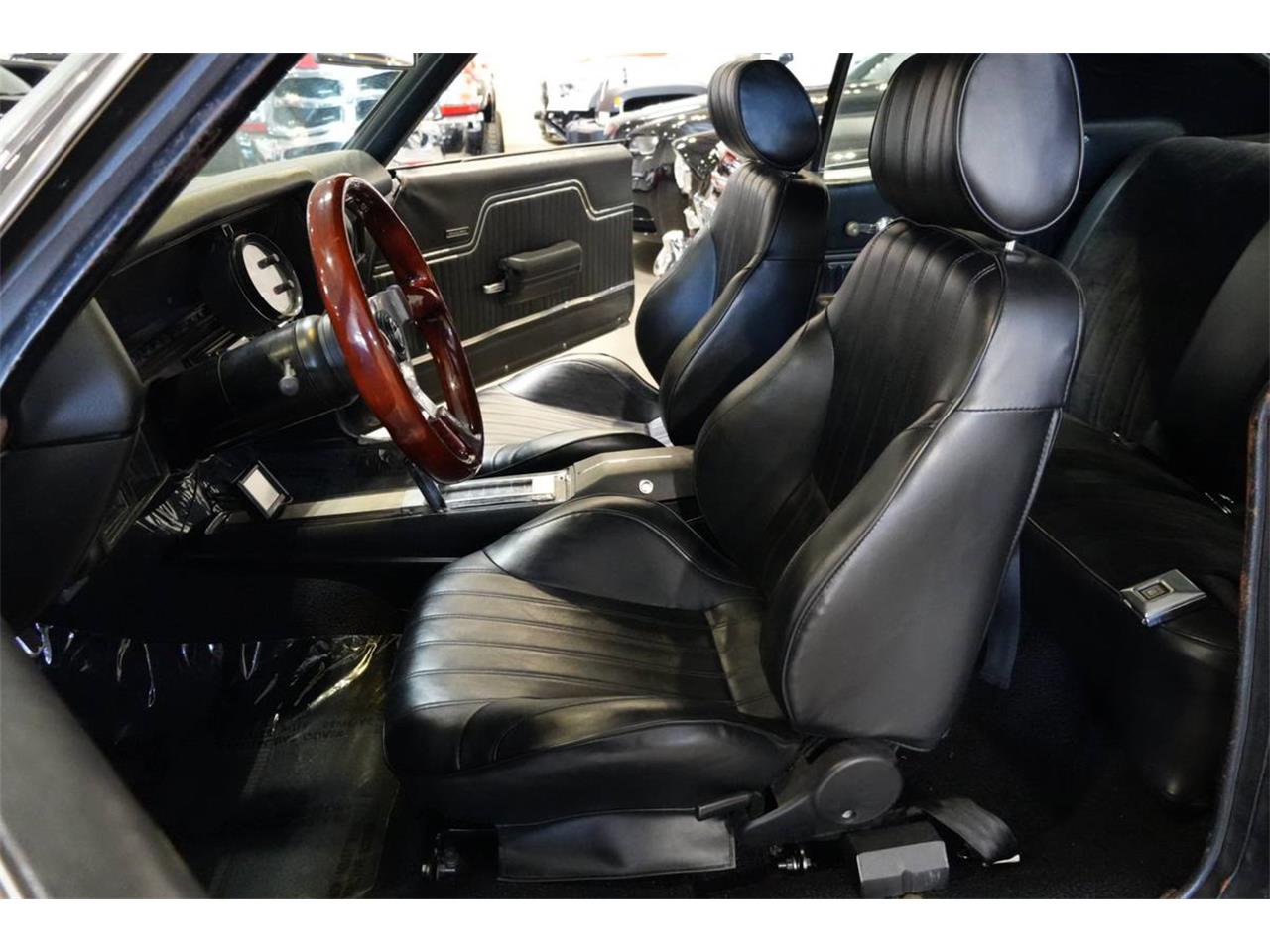 Chevrolet-Chevelle-1972-gray-black-21
