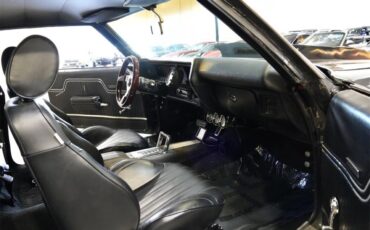 Chevrolet-Chevelle-1972-gray-black-5