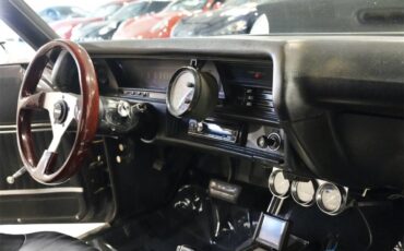 Chevrolet-Chevelle-1972-gray-black-6