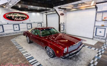 Chevrolet-Chevelle-1974-12