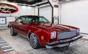 Chevrolet-Chevelle-1974-14