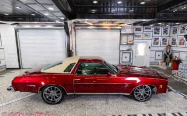 Chevrolet-Chevelle-1974-19
