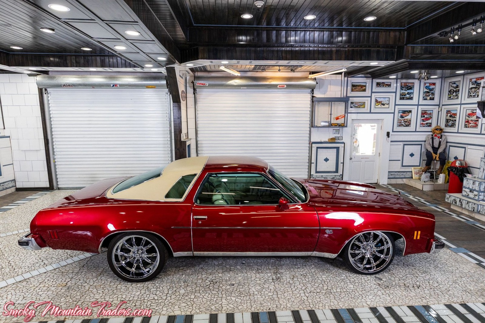Chevrolet-Chevelle-1974-19