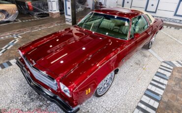 Chevrolet-Chevelle-1974-2