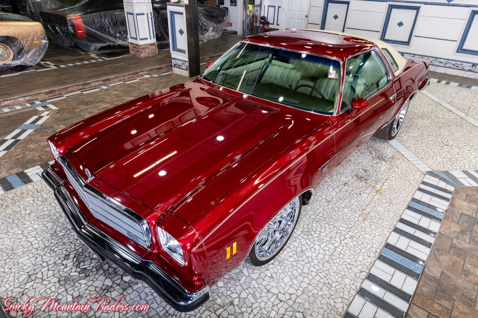 Chevrolet-Chevelle-1974-2