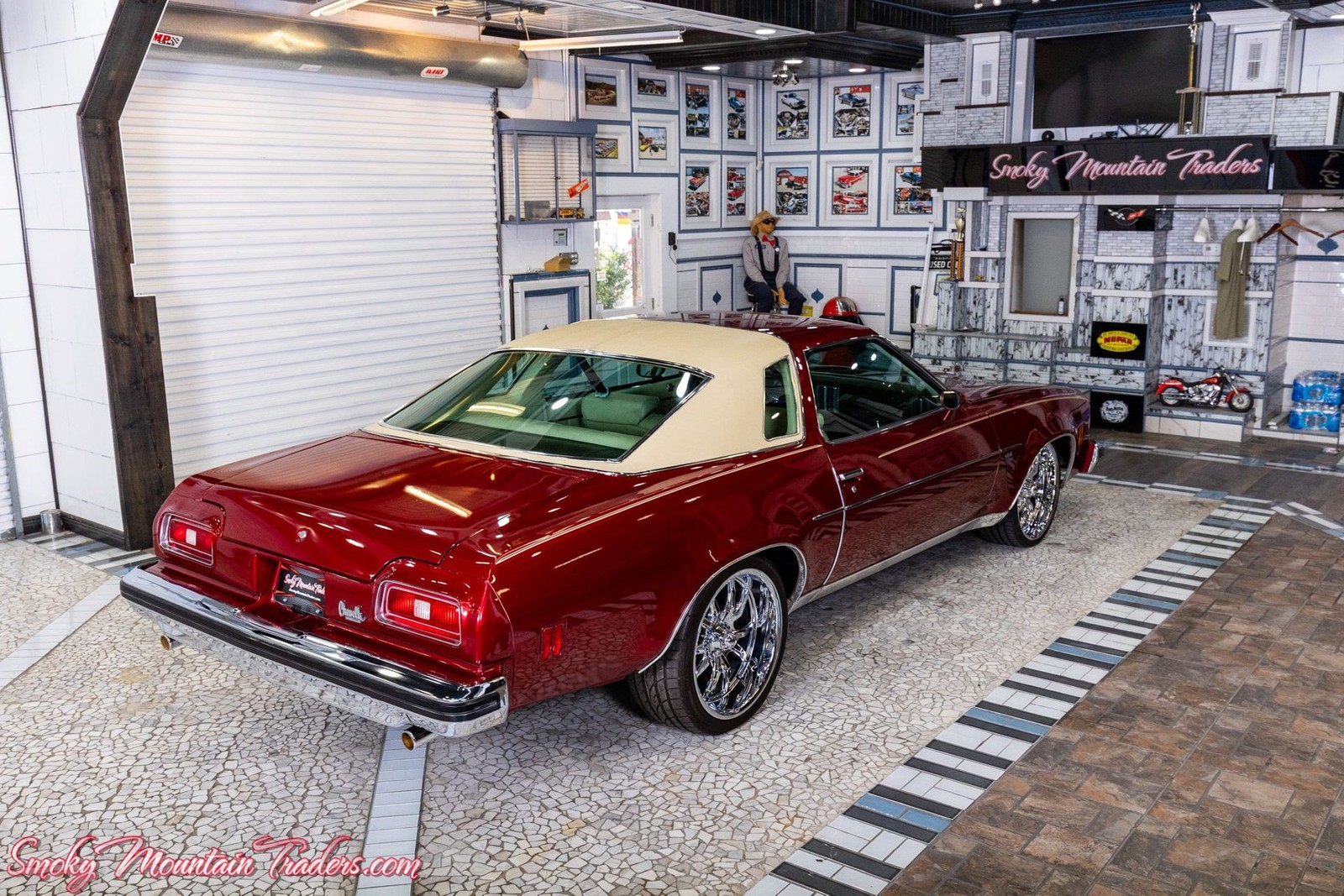 Chevrolet-Chevelle-1974-20