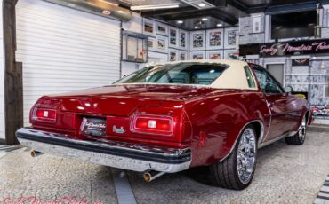 Chevrolet-Chevelle-1974-21