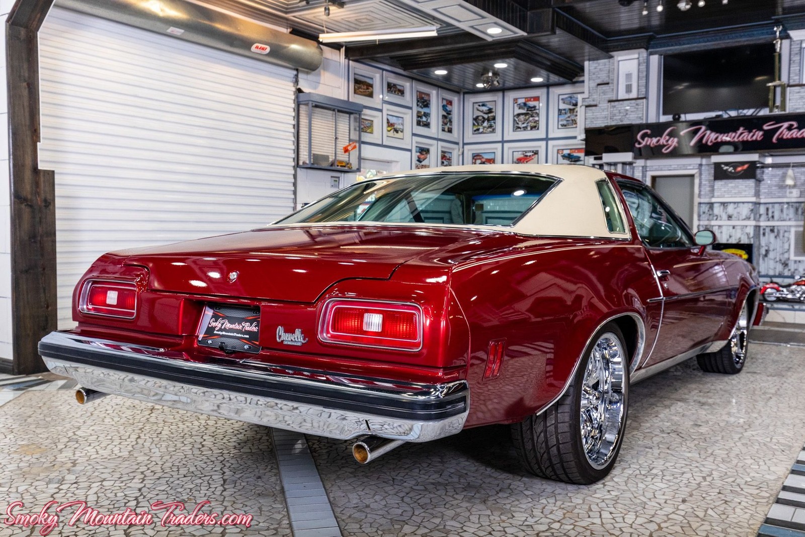 Chevrolet-Chevelle-1974-21
