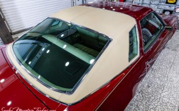 Chevrolet-Chevelle-1974-22