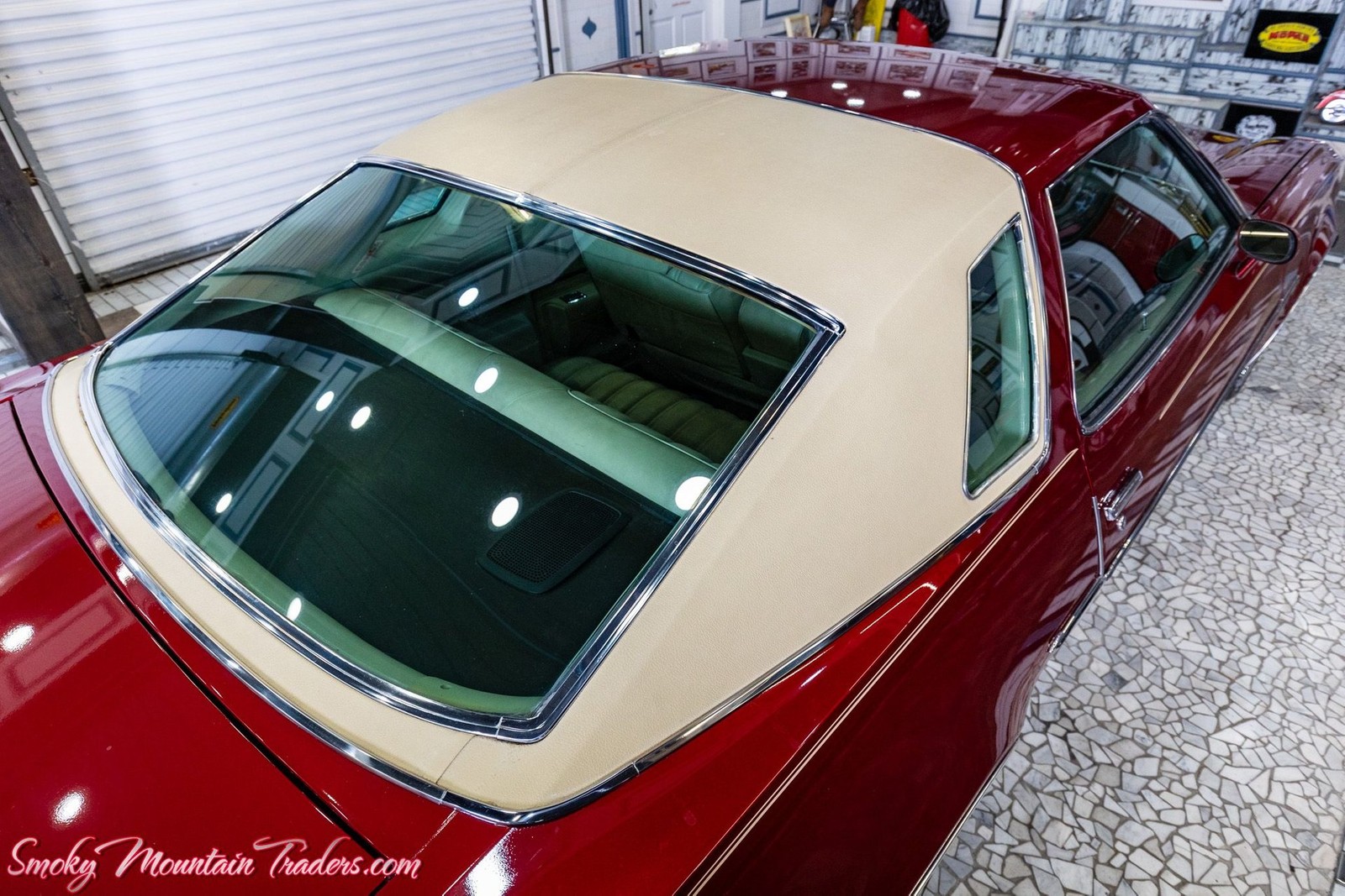 Chevrolet-Chevelle-1974-22