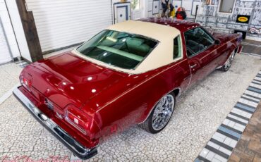 Chevrolet-Chevelle-1974-24