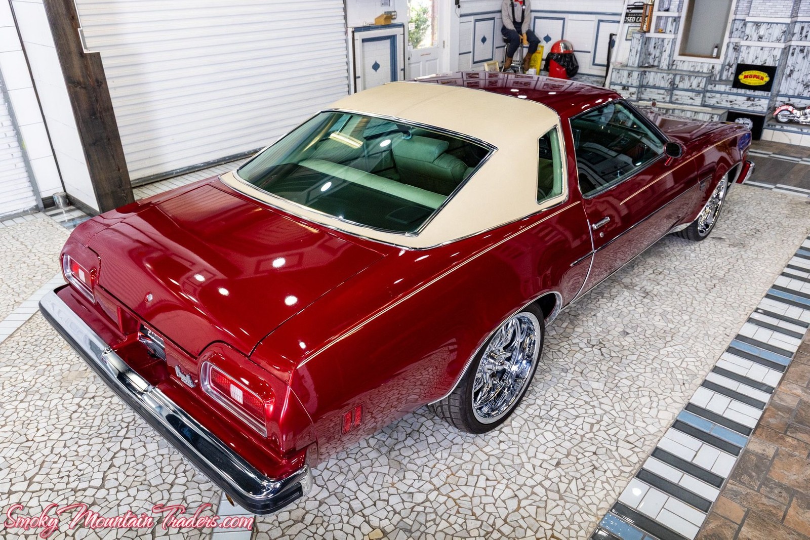 Chevrolet-Chevelle-1974-24