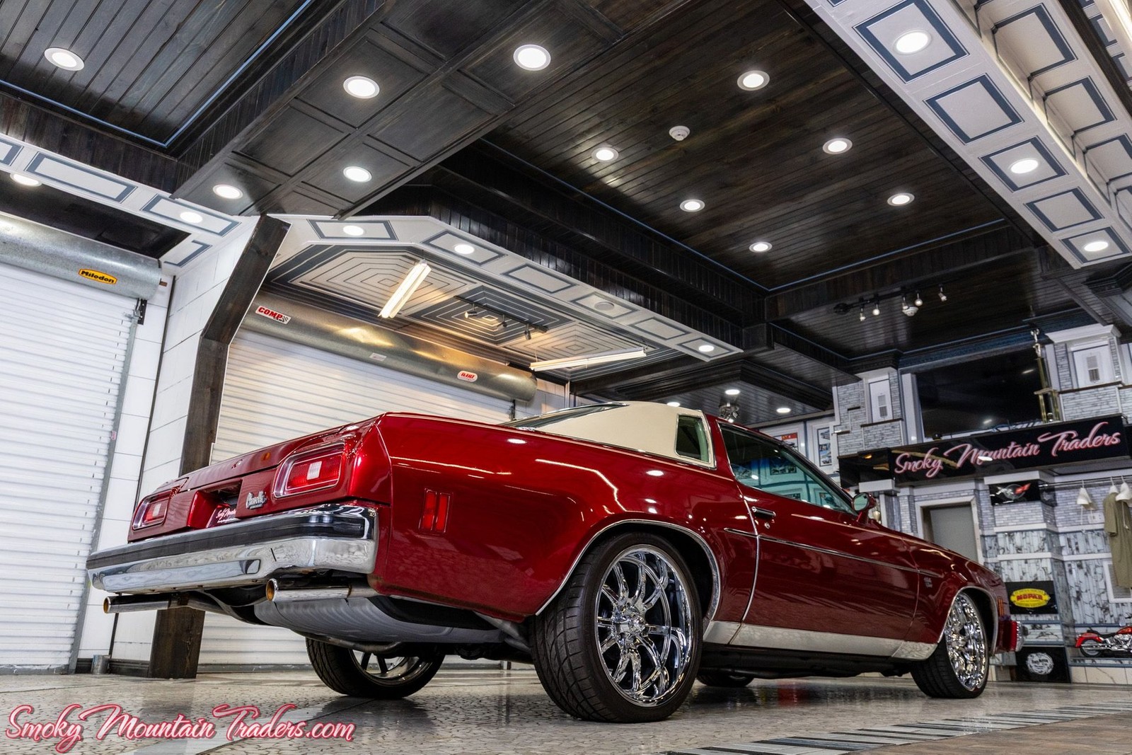 Chevrolet-Chevelle-1974-25