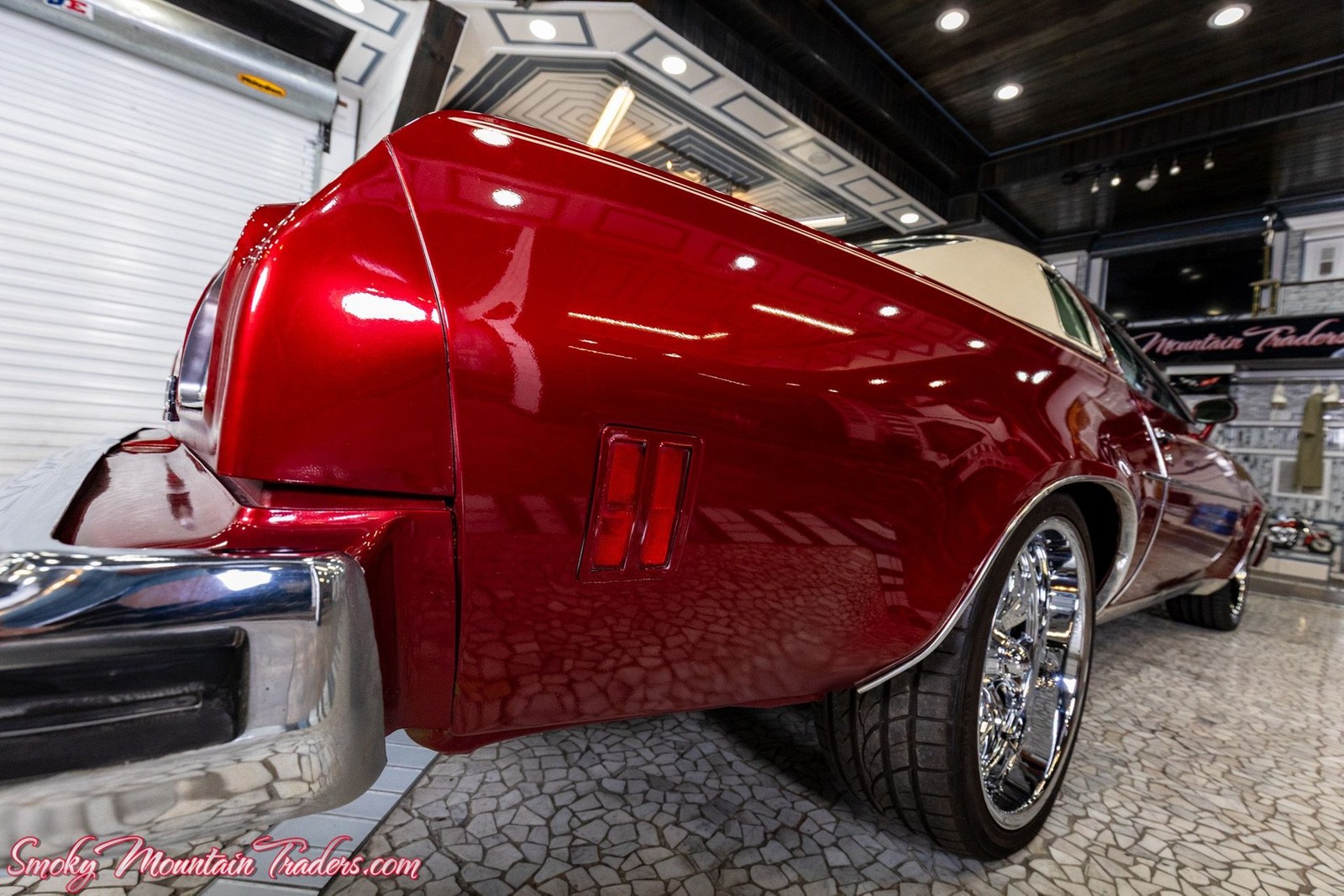 Chevrolet-Chevelle-1974-26