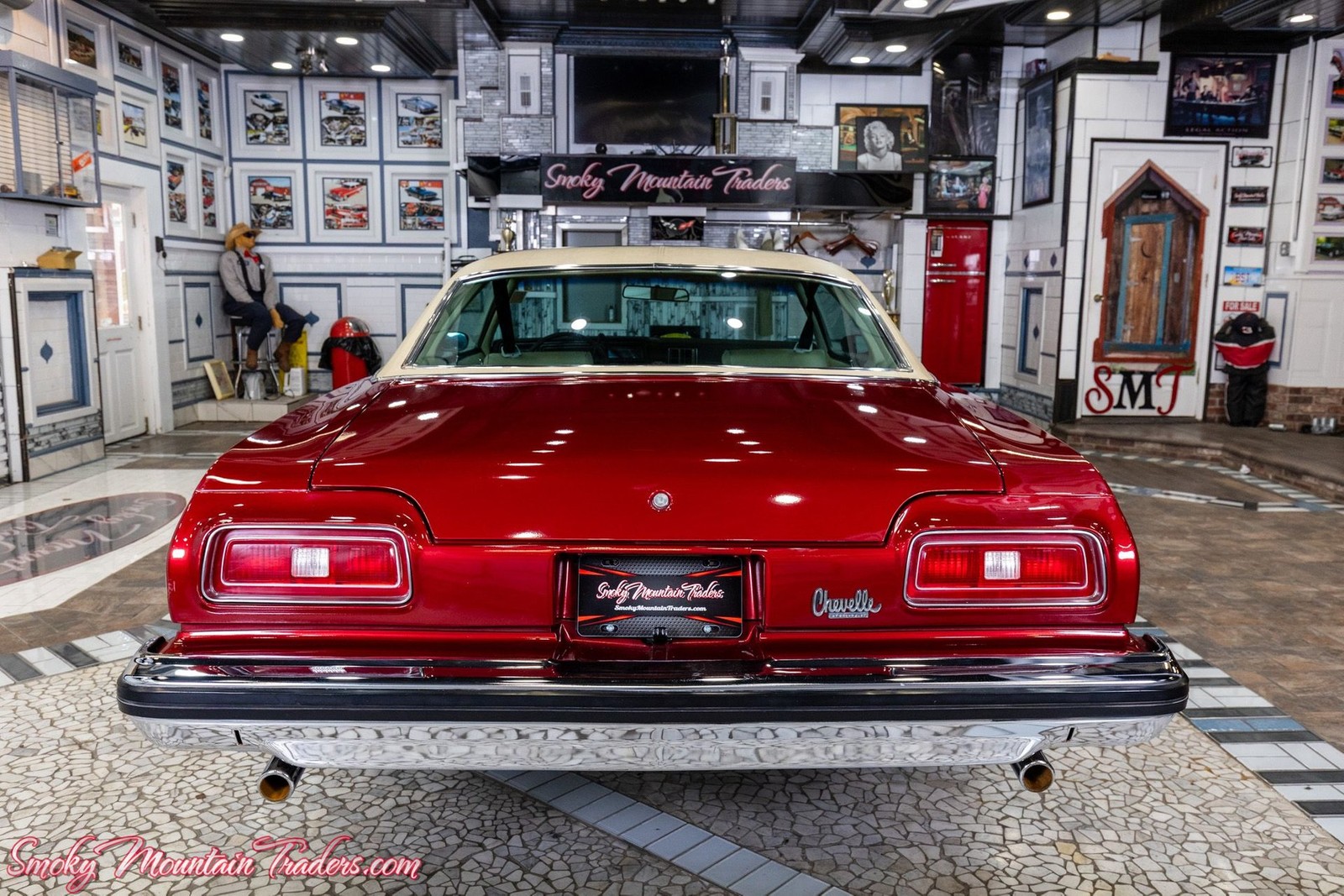 Chevrolet-Chevelle-1974-27