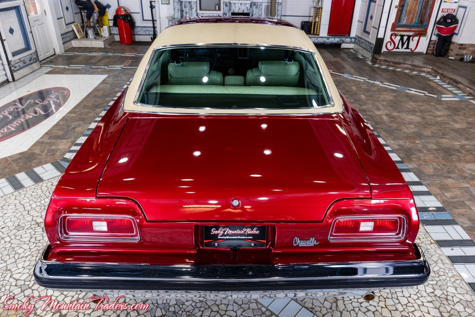 Chevrolet-Chevelle-1974-28