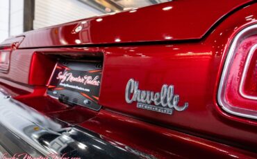 Chevrolet-Chevelle-1974-29