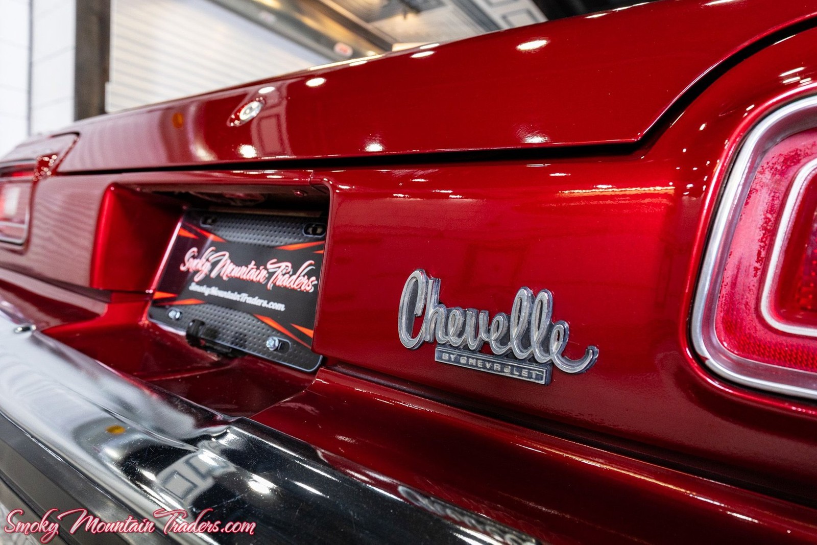 Chevrolet-Chevelle-1974-29