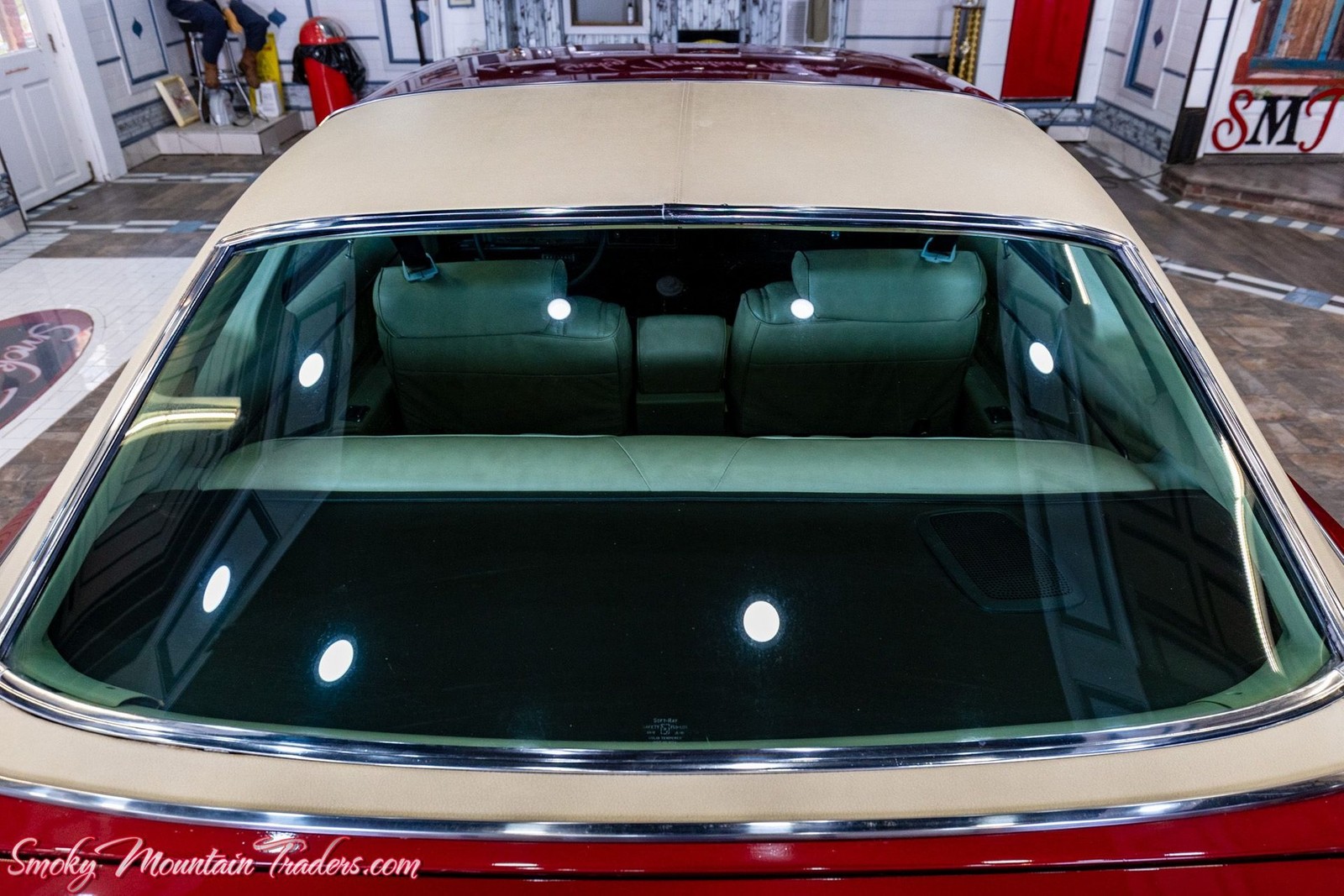 Chevrolet-Chevelle-1974-30
