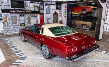 Chevrolet-Chevelle-1974-31