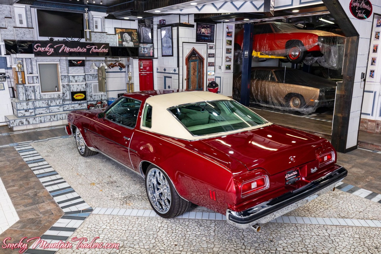 Chevrolet-Chevelle-1974-31