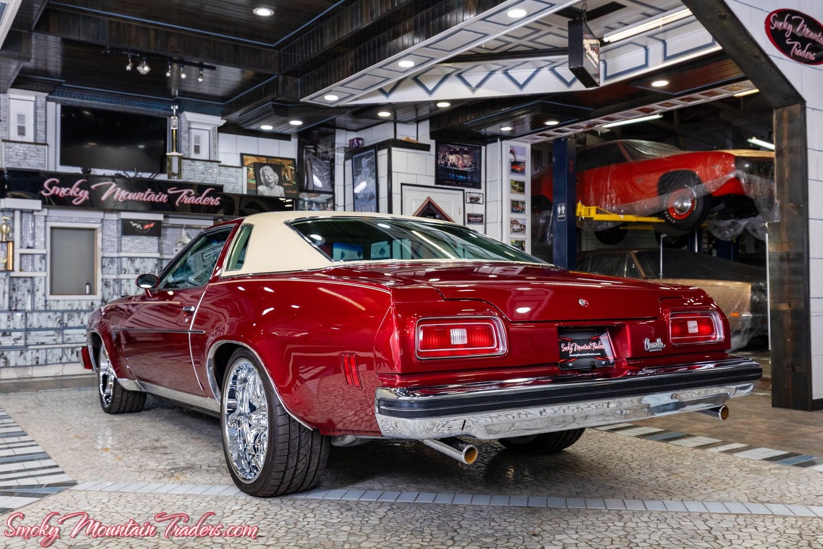 Chevrolet-Chevelle-1974-32