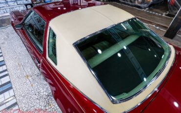 Chevrolet-Chevelle-1974-33