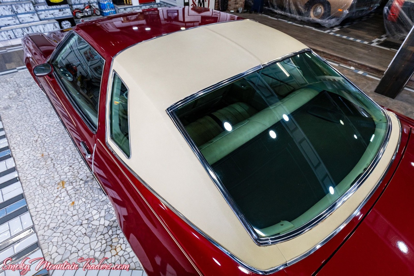 Chevrolet-Chevelle-1974-33