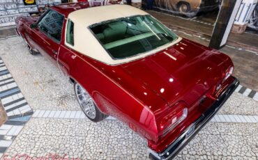 Chevrolet-Chevelle-1974-36