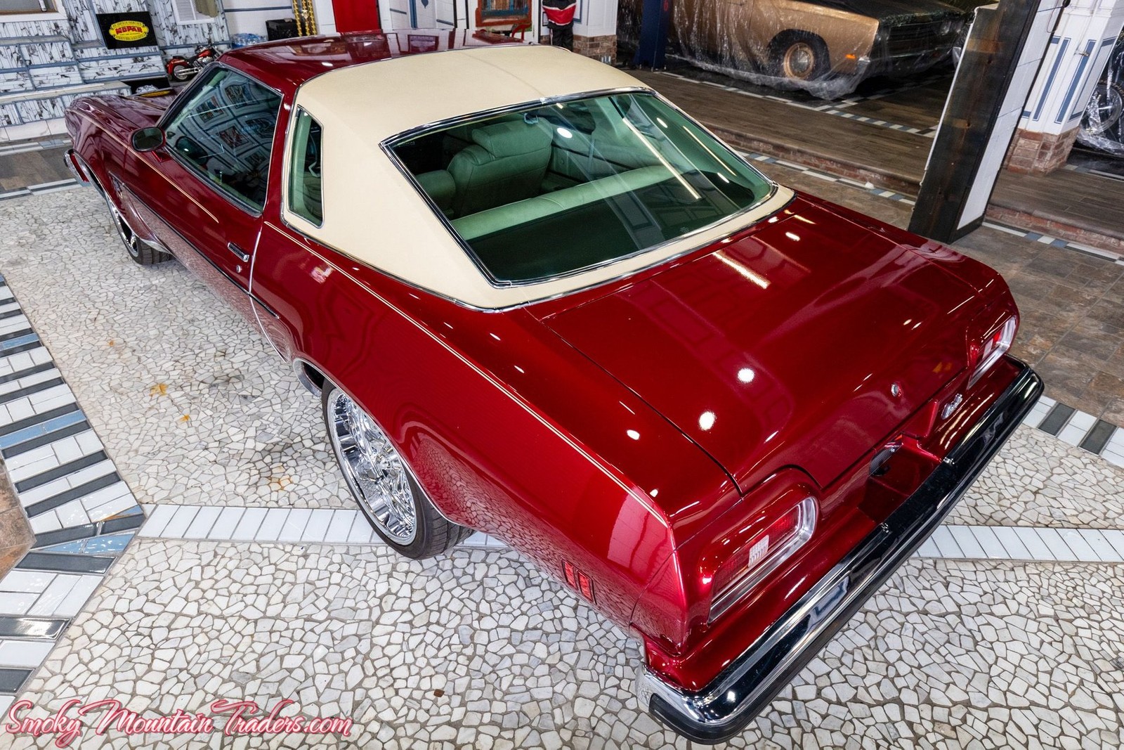 Chevrolet-Chevelle-1974-36