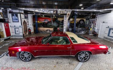 Chevrolet-Chevelle-1974-39