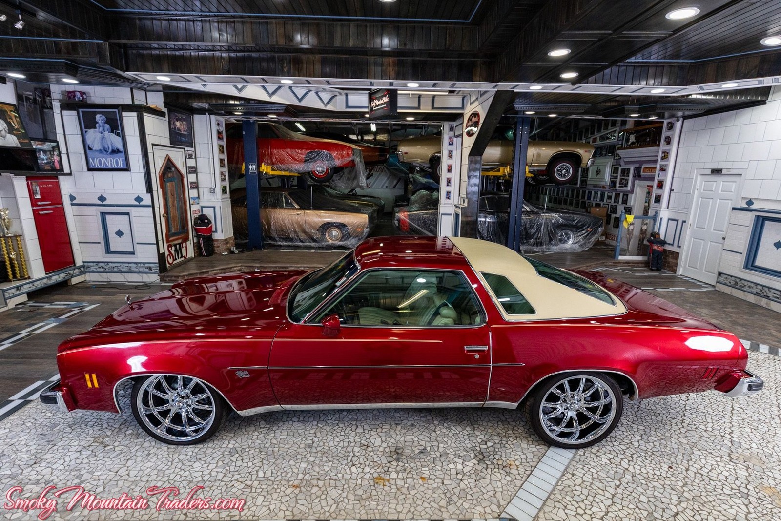 Chevrolet-Chevelle-1974-39
