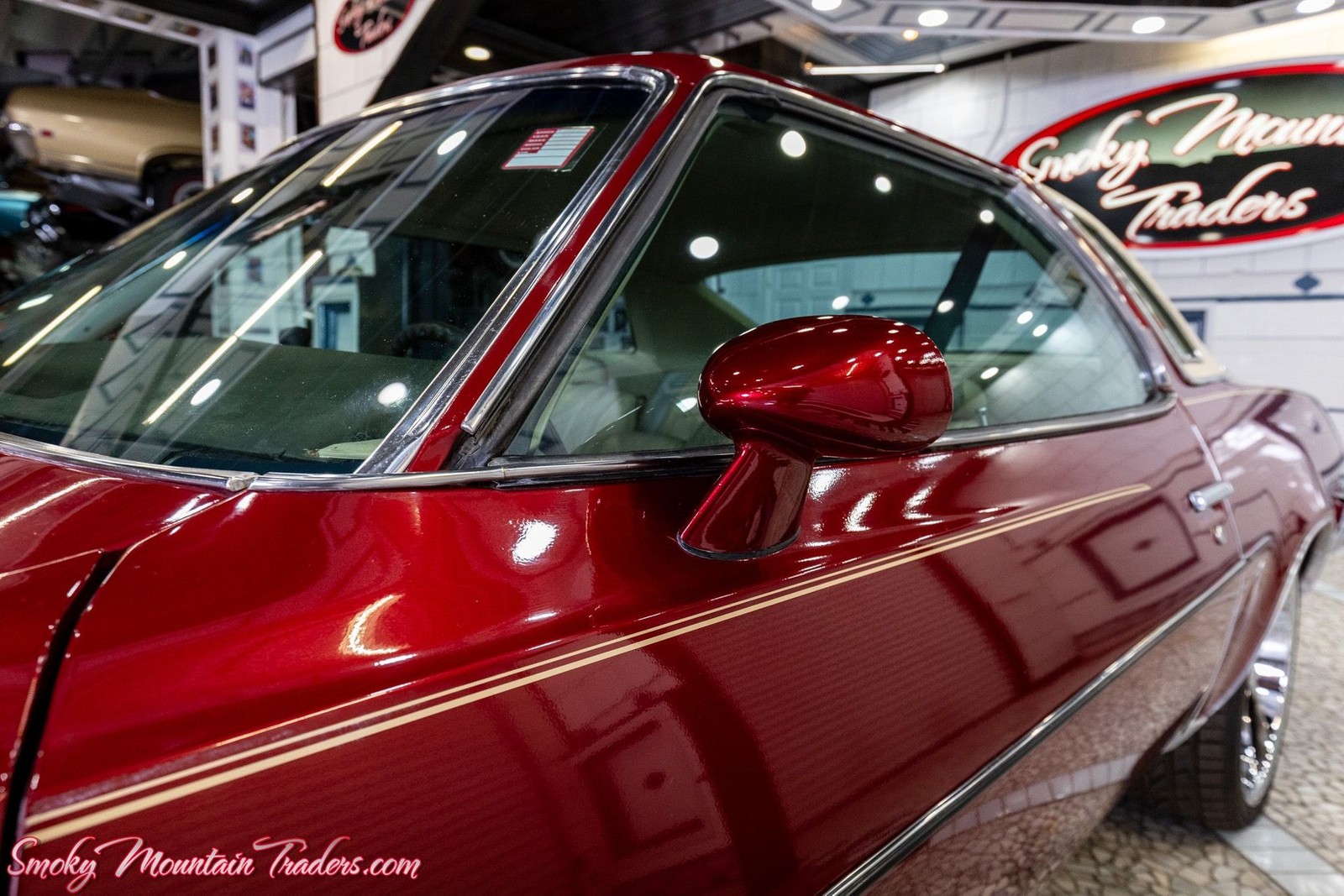 Chevrolet-Chevelle-1974-4