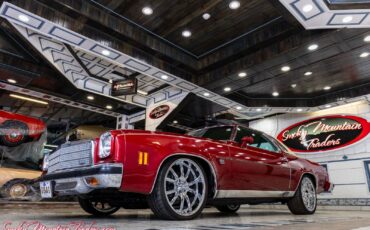 Chevrolet-Chevelle-1974-7